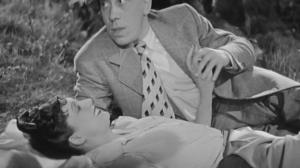 Кадры из фильма Гоп-стоп / Fric-Frac (1939)