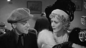 Кадры из фильма Ревущие двадцатые, или Судьба солдата в Америке / The Roaring Twenties (1939)