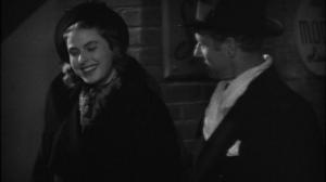 Кадры из фильма Интермеццо / Intermezzo: A Love Story (1939)