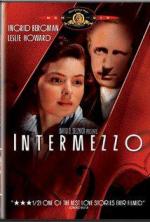 Интермеццо / Intermezzo: A Love Story (1939)