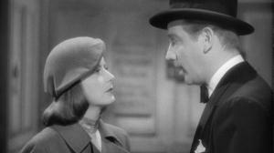 Кадры из фильма Ниночка / Ninotchka (1939)