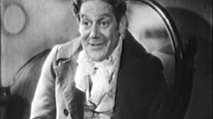 Кадры из фильма Суини Тодд, демон-парикмахер с Флит-стрит / Sweeney Todd: The Demon Barber of Fleet Street (1939)