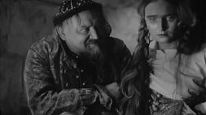 Кадры из фильма Степан Разин (1939)