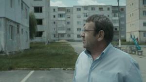 Кадры из фильма Выпускной / Bacalaureat (2016)