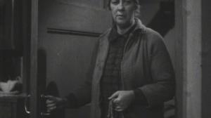 Кадры из фильма Любимая девушка (1940)