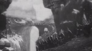 Кадры из фильма Суворов (1940)