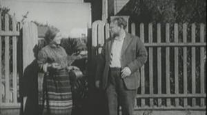 Кадры из фильма Патриот (1939)