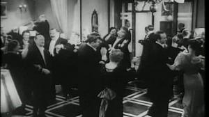 Кадры из фильма Руковожу здесь я / Ja tu rzadze (1939)