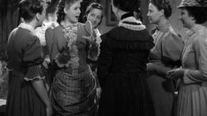 Кадры из фильма Дестри снова в седле / Destry Rides Again (1939)