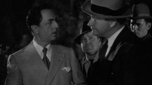 Кадры из фильма Другой тонкий человек / Another Thin Man (1939)