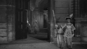 Кадры из фильма Тоска / Tosca (1940)