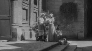 Кадры из фильма Тоска / Tosca (1940)