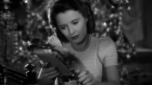 Кадры из фильма Запомни ночь / Remember the Night (1940)