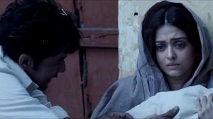 Кадры из фильма Сарбджит / Sarbjit (2016)