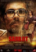 Сарбджит / Sarbjit (2016)