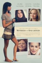 День матери / Mothers and Daughters (2016)