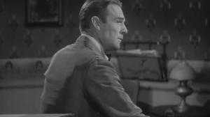Кадры из фильма Когда Далтоны перешли черту / When the Daltons Rode (1940)