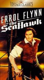 Морской ястреб / The Sea Hawk (1940)