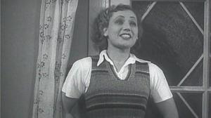 Кадры из фильма Моя любовь (1940)