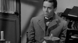 Кадры из фильма Лиллиан Расселл / Lillian Russell (1940)