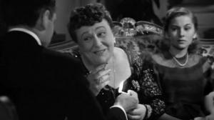Кадры из фильма Ребекка / Rebecca (1940)