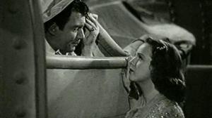 Кадры из фильма Это – свидание / It's a Date (1940)