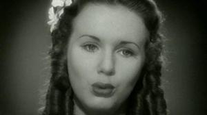 Кадры из фильма Это – свидание / It's a Date (1940)