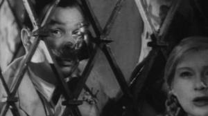 Кадры из фильма Светлый путь (1940)