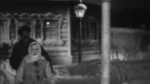 Кадры из фильма Светлый путь (1940)