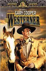 Человек с запада / The Westerner (1940)