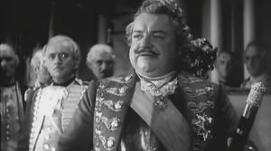 Кадры из фильма Еврей Зюсс / Jud Süß (1940)