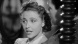 Кадры из фильма Иностранный корреспондент / Foreign Correspondent (1940)