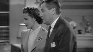 Кадры из фильма Иностранный корреспондент / Foreign Correspondent (1940)