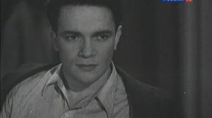 Кадры из фильма Закон жизни (1940)