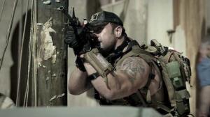 Кадры из фильма Снайпер: Специальный отряд / Sniper: Special Ops (2016)
