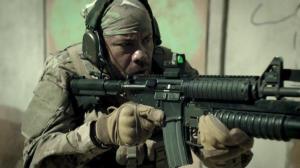 Кадры из фильма Снайпер: Специальный отряд / Sniper: Special Ops (2016)