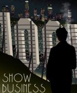 Шоу-бизнес / Show Business (2016)