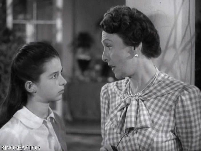 Кадр из фильма Филадельфийская история / The Philadelphia Story (1940)