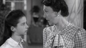 Кадры из фильма Филадельфийская история / The Philadelphia Story (1940)