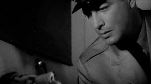 Кадры из фильма Авиазвено / Flight Command (1940)