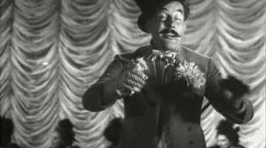 Кадры из фильма Яков Свердлов (1940)