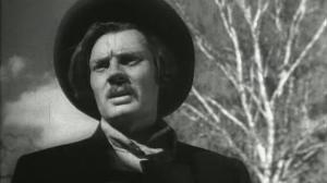 Кадры из фильма Яков Свердлов (1940)