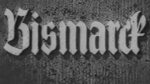 Кадры из фильма Бисмарк / Bismarck (1940)