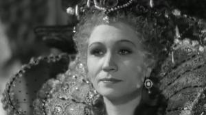 Кадры из фильма Сердце королевы / Das Herz der Königin (1940)