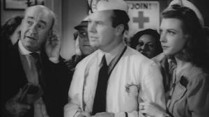 Кадры из фильма Знакомьтесь, Джон Доу / Meet John Doe (1941)
