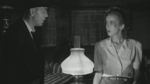 Кадры из фильма Высокая Сьерра / High Sierra (1941)