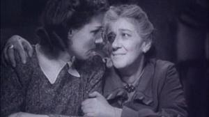 Кадры из фильма Мечта (1941)