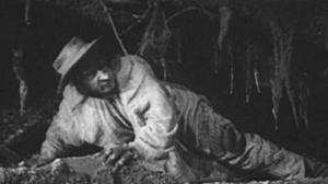 Кадры из фильма Волшебное зерно (1941)