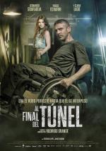 В конце туннеля / Al final del túnel (2016)
