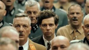 Кадры из фильма Взорвать Гитлера / Elser (2016)